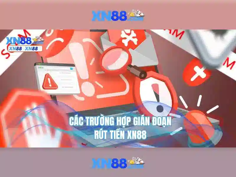 tải xn88 – Khám phá hệ sinh thái xn88-app và xn88.com 1 Đăng Nhập