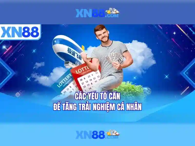 Đăng Nhập