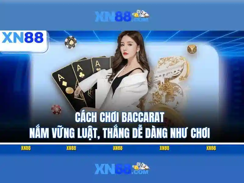 Đăng Nhập