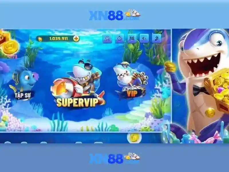 xn88 fit – Tổng quan Chủ đề và Giá trị Cốt lõi