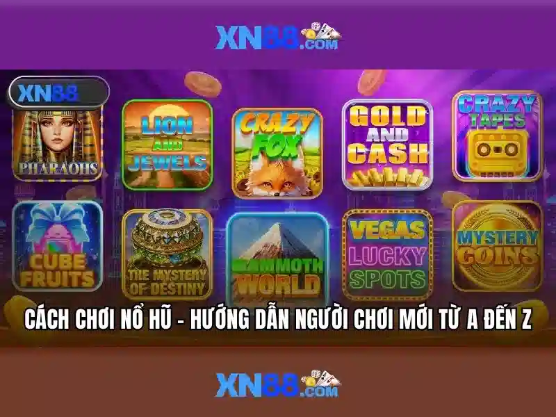 Nguồn gốc từ khóa và sứ mệnh