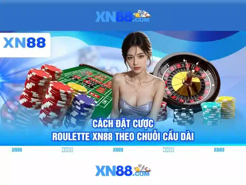 Lịch sử và sự phát triển