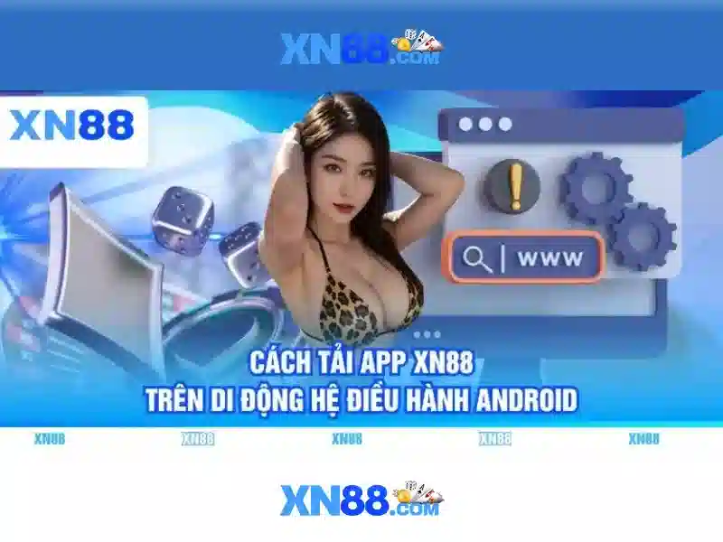 Giới thiệu về xn88