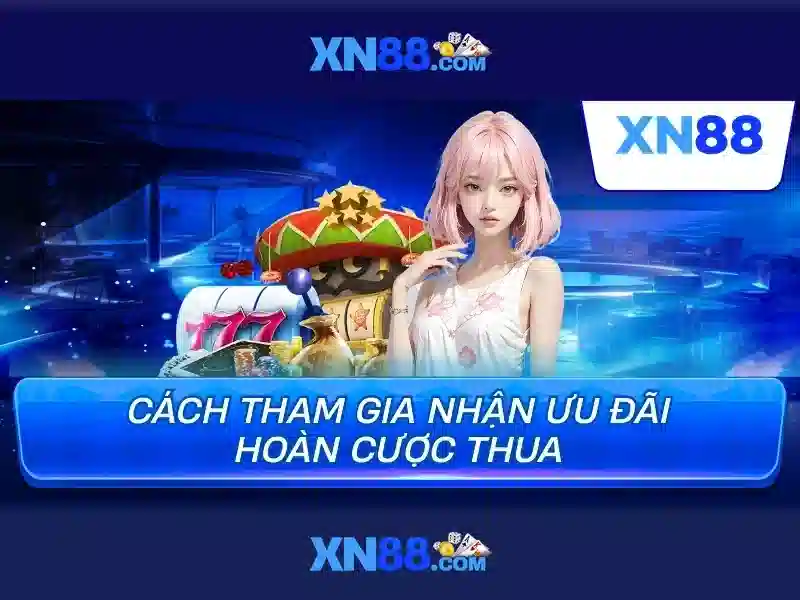 <!--IMG_PLACEHOLDER alt>Tầm nhìn và phát triển tương lai của xn88..com-->