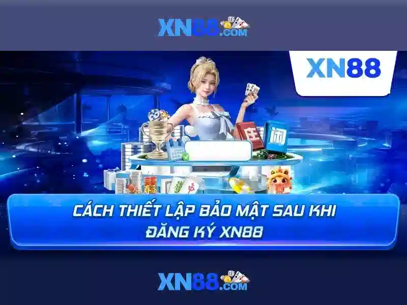 Ưu điểm và rủi ro khi chơi tại XN88\n\n<h>Lợi ích khi đăng ký và nhận thưởng</h><p>Khi đăng ký tài khoản tại XN88, người chơi thường nhận được tiền thưởng chào mừng, vòng quay miễn phí và các chương trình khuyến mãi theo mùa. Để tối ưu lợi ích, bạn nên đọc điều khoản cược và điều kiện rút tiền trước khi tham gia.</p>\n\n<p>Chất lượng phục vụ và hỗ trợ khách hàng tại XN88 được đánh giá cao thông qua đội ngũ nhân viên tận tâm và hệ thống chat trực tiếp. Trang web cũng đảm bảo tuân thủ các quy định pháp lý và an toàn dữ liệu người dùng.</p>