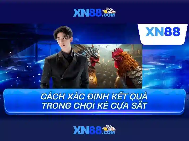 xn88: Tổng quan, tính năng và an toàn 1 Đăng Nhập