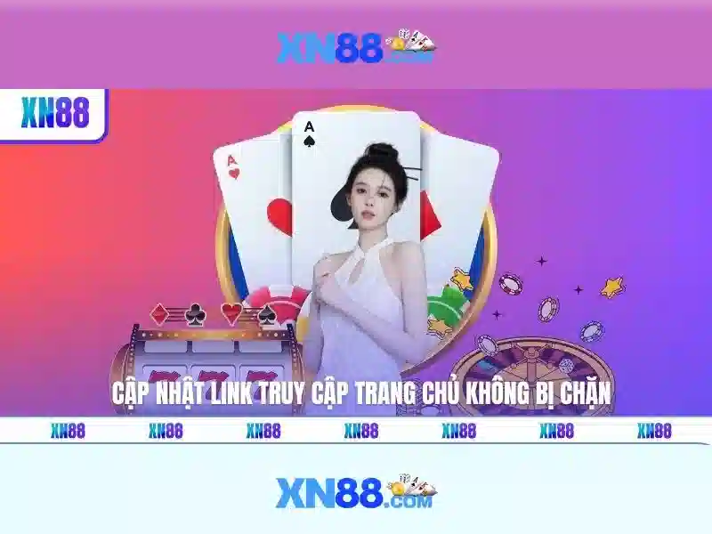 Go88