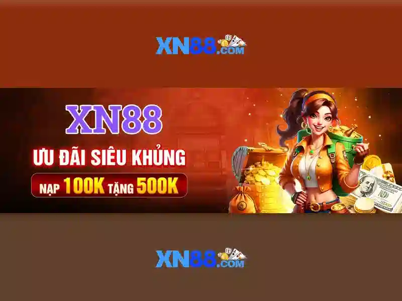 Lịch sử và sứ mệnh của xn88 Lịch sử và sứ mệnh của xn88