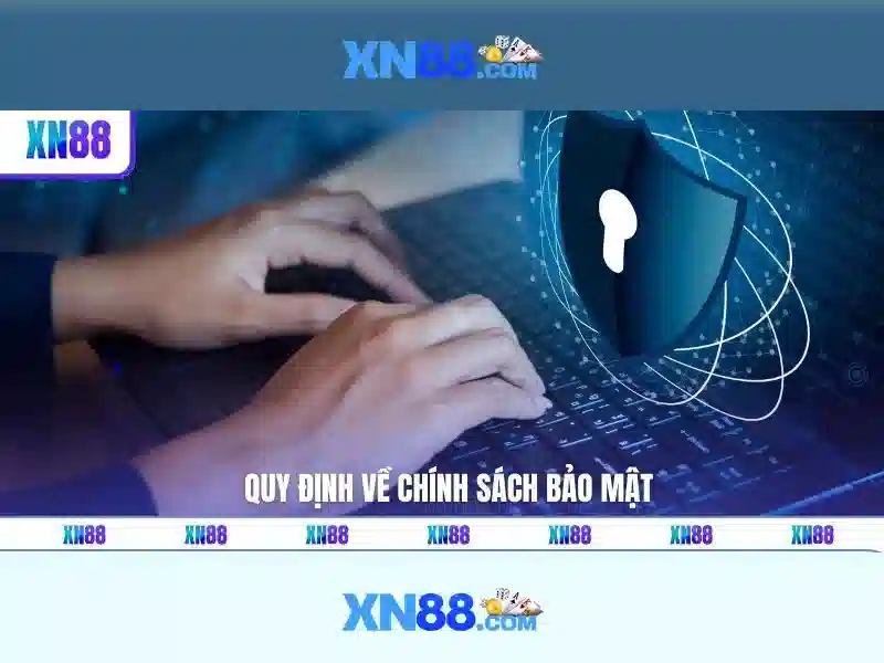 Đăng Nhập
