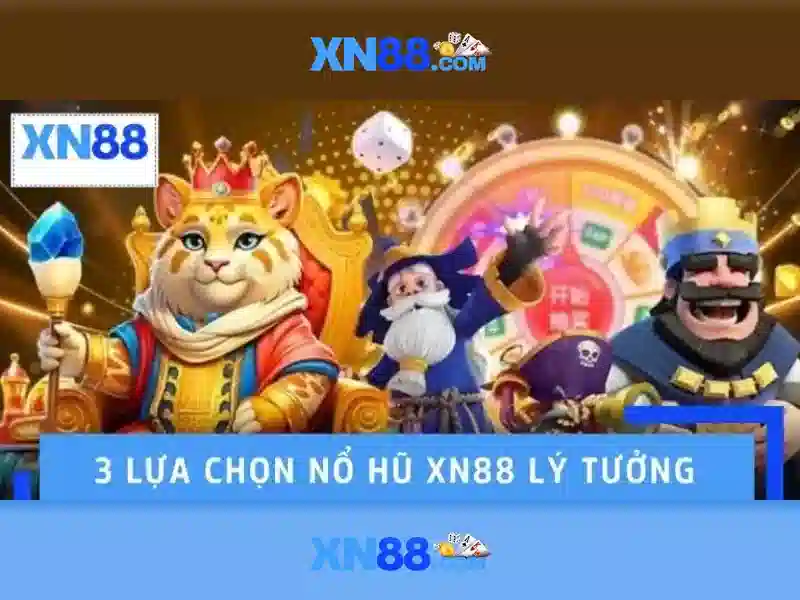 xn88 store – tổng quan chủ đề và giá trị cốt lõi xn88 store – tổng quan chủ đề và giá trị cốt lõi