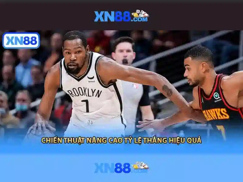 Các tính năng nổi bật