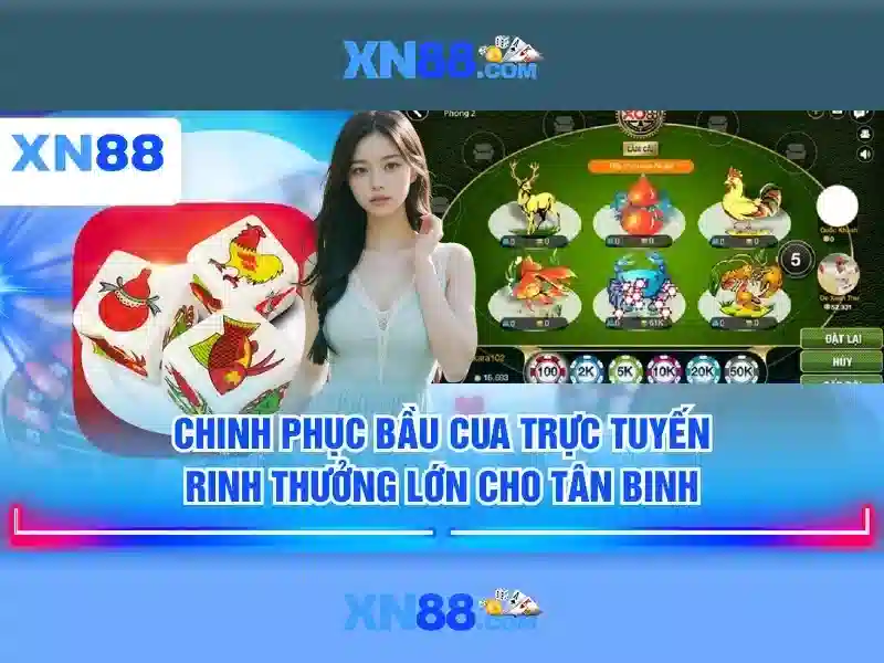 xn88 ampleur.jp – Tổng quan và trải nghiệm 1 Đăng Nhập