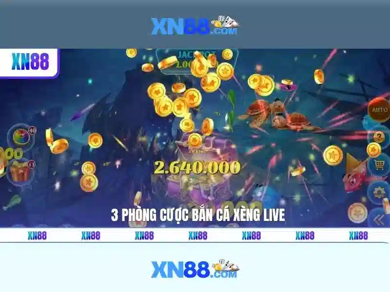 Các tính năng nổi bật Các tính năng nổi bật