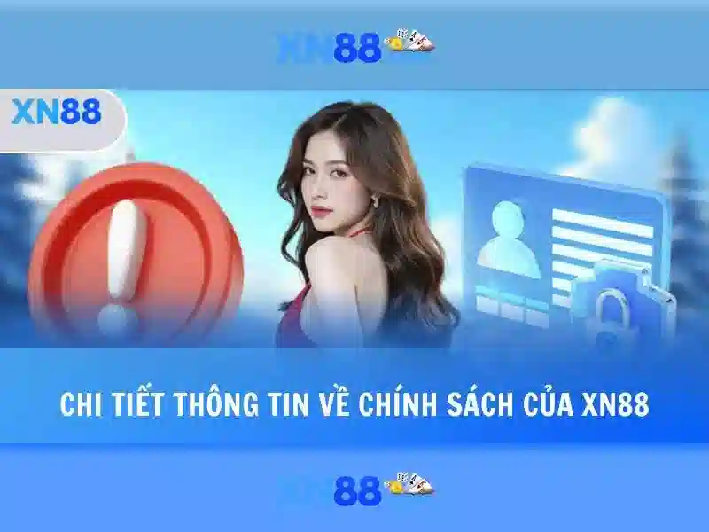 Giới thiệu về xn88