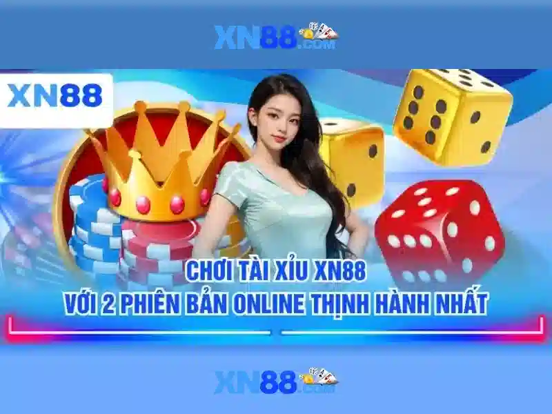 Soi kèo hiệp 1