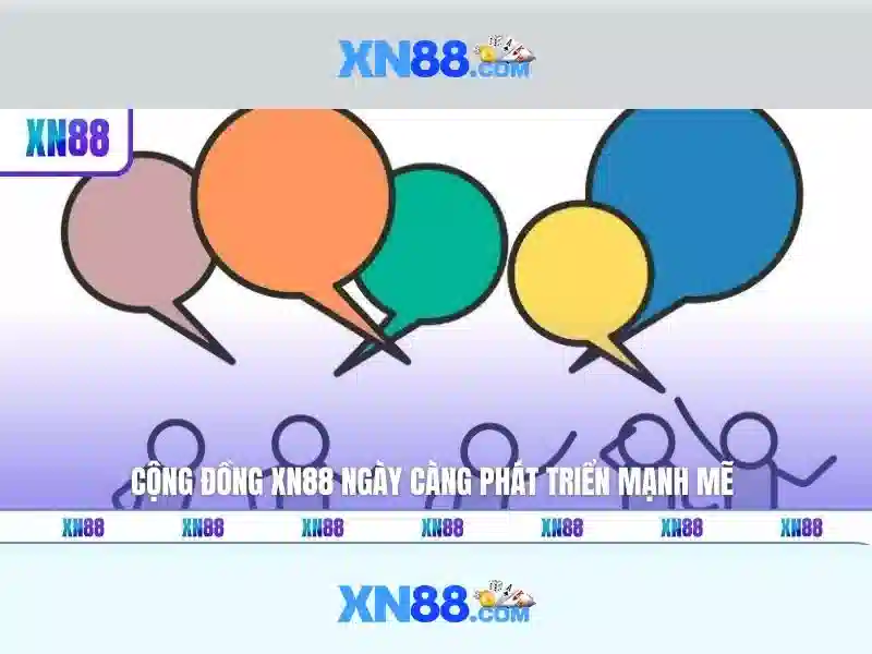 xn88 gaming – chủ đề tổng quan và giá trị cốt lõi xn88 gaming – chủ đề tổng quan và giá trị cốt lõi