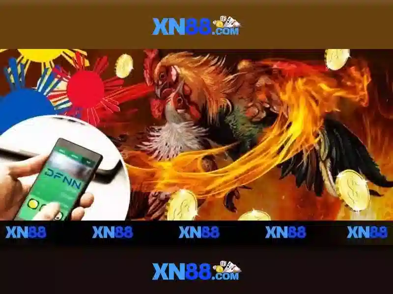 Lịch sử và phát triển
