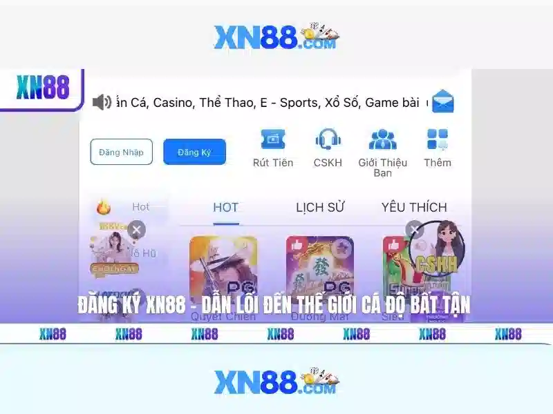 Đăng Nhập