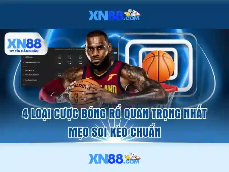 Chính sách an toàn và khuyến nghị