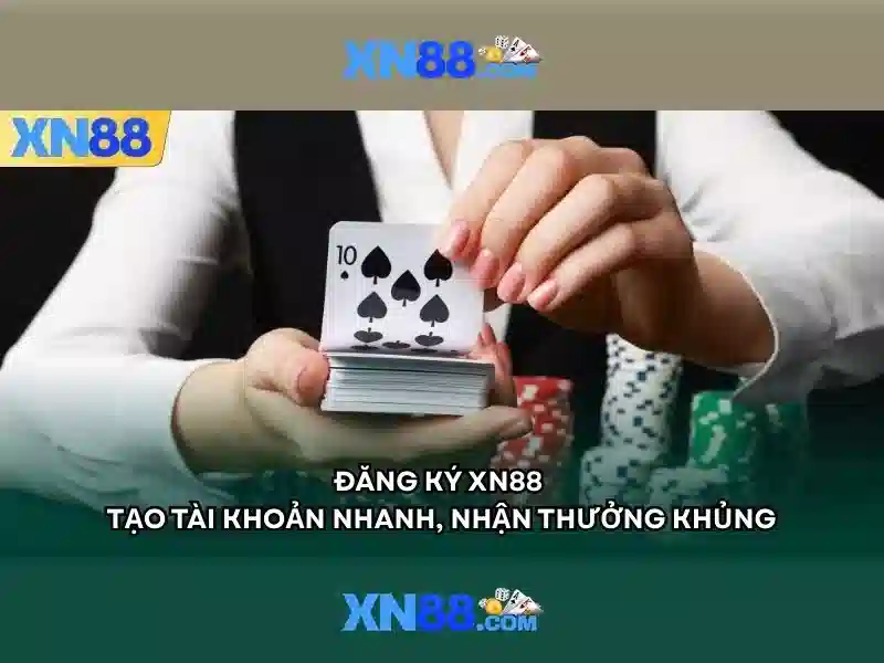 xn88 đăng nhập – Tổng quan chủ đề và giá trị cốt lõi