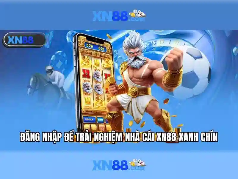 Đăng nhập xn88: Trải nghiệm và đánh giá cùng xn88 bet 1 Đăng Nhập