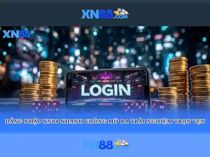 Giới thiệu về xn88 Giới thiệu về xn88