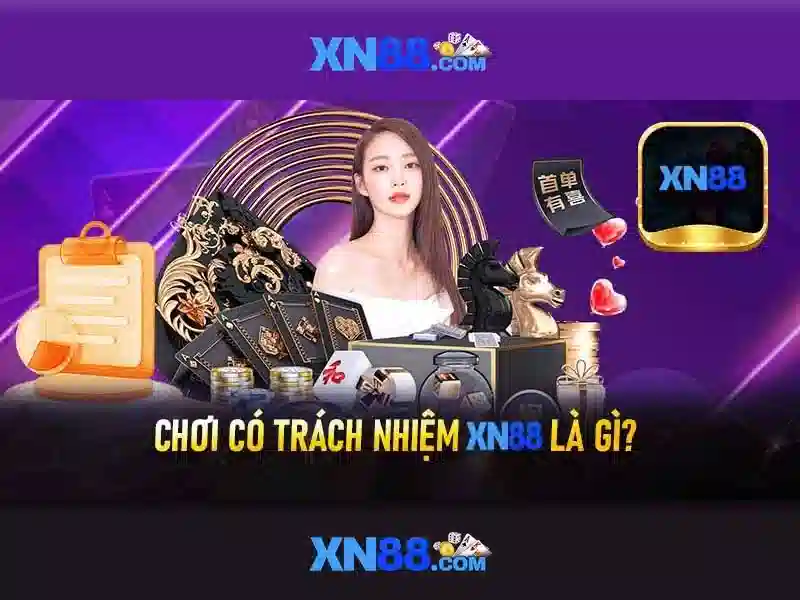 Soi kèo hiệp 1