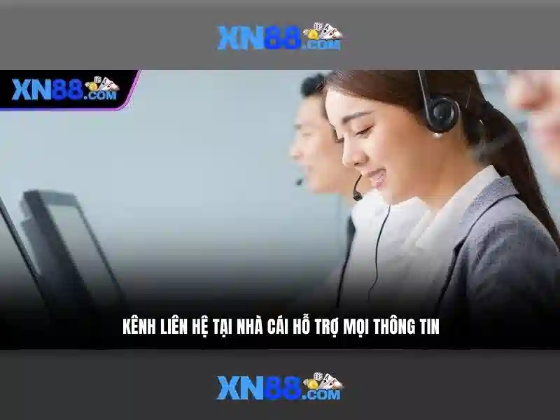 Tổng quan về tai app xn88