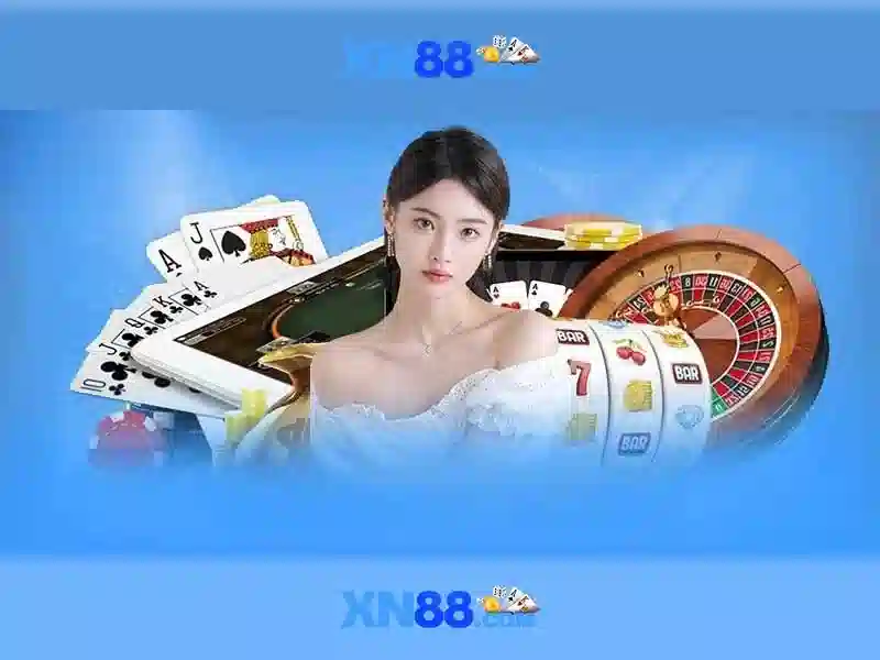 Tong quan xn88-mobi va gia tri cot loi