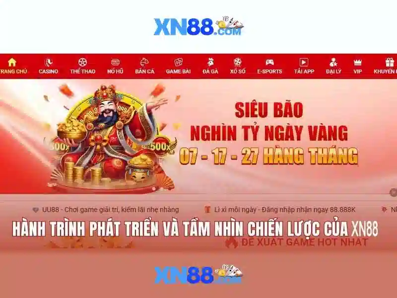 Soi kèo hiệp 1