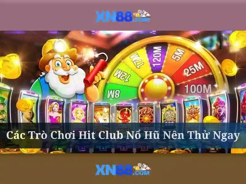 An toan giao dich va du lieu cua xn88\n<h>Huong dan su dung va het loi nhap ben</h>\n<p>De bat dau, nguoi dung chi can dang ky tai khoan, nap tien vao tai khoan va chon the loai dich vu yeu thich. Chuong trinh ho tro 24/7 giup giai quyet moi van de.</p> An toan giao dich va du lieu cua xn88\n<h>Huong dan su dung va het loi nhap ben</h>\n<p>De bat dau, nguoi dung chi can dang ky tai khoan, nap tien vao tai khoan va chon the loai dich vu yeu thich. Chuong trinh ho tro 24/7 giup giai quyet moi van de.</p>