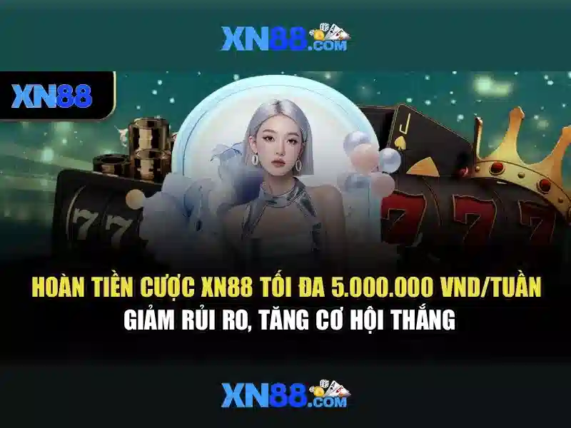 Tính năng nổi bật\n<h2>Rủi ro và lưu ý khi tham gia</h2>\n<p>Người chơi nên quản lý vốn cẩn thận, đặt giới hạn chi tiêu và tham gia ở những nhà cái có giấy phép hợp lệ. Hãy chơi có trách nhiệm và nhận thức được rủi ro liên quan đến cược tiền thực.</p>