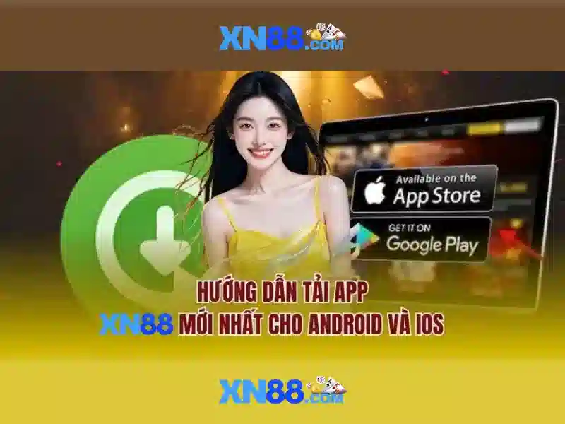 Xn88: Nền tảng trò chơi trực tuyến và đánh giá Go88