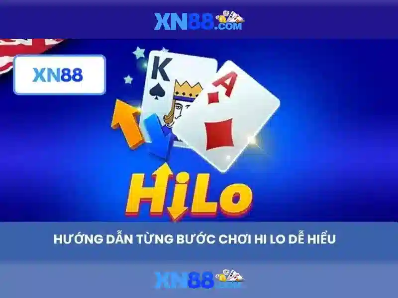 An toàn và bảo mật thông tin người chơi