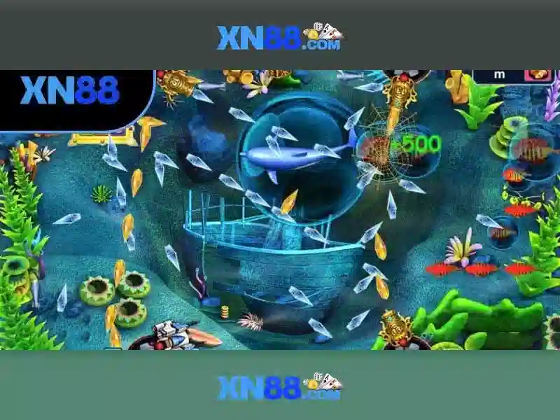 Giới thiệu xn88 – Nền tảng trò chơi trực tuyến 1 Đăng Nhập