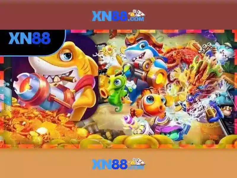 Go88