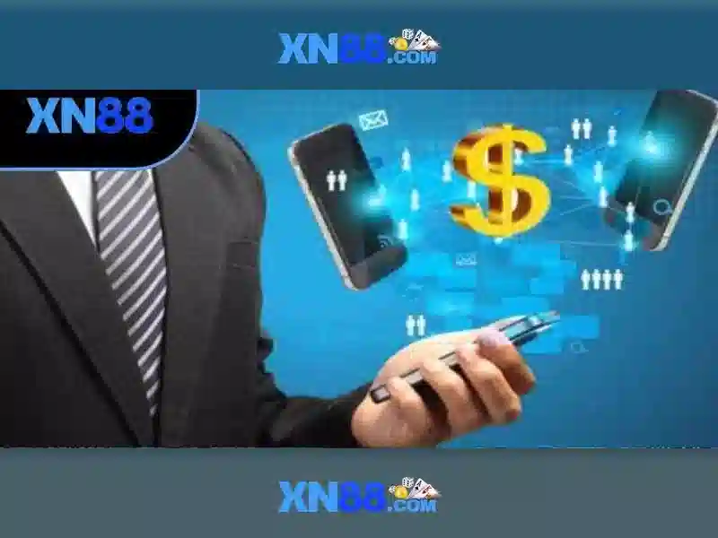 Các trò chơi nổi bật trên xn88 Các trò chơi nổi bật trên xn88