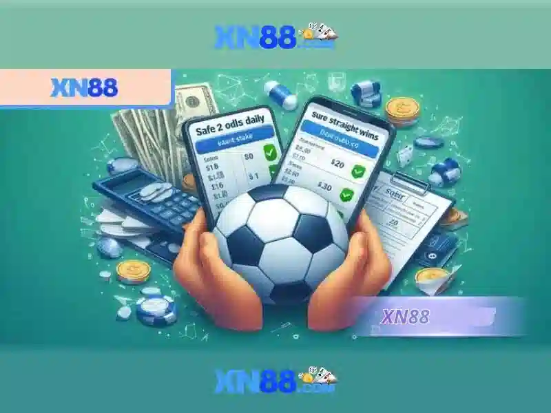 Giới thiệu về xn88\n\n<h>Khía cạnh bảo mật và thanh toán</h>\n<p>Trang web áp dụng chuẩn mã hóa SSL để bảo vệ dữ liệu người dùng và các giao dịch thanh toán. Người dùng có thể chọn nhiều phương thức thanh toán an toàn và nhanh chóng như thẻ tín dụng, ví điện tử, chuyển khoản ngân hàng và các tùy chọn tiền điện tử phổ biến. Thời gian rút tiền tùy thuộc vào phương thức và điều khoản của nền tảng.</p>\n\n<h>Đánh giá và lưu ý người dùng</h>\n<p>Trước khi tham gia, người dùng nên kiểm tra giấy phép hoạt động, đánh giá từ cộng đồng và thực hành chơi có trách nhiệm. xn88 có thể mang lại trải nghiệm giải trí hấp dẫn, nhưng cũng có rủi ro liên quan tới cược. Luôn đặt giới hạn chi tiêu và theo dõi thời gian dành cho trò chơi.</p> Giới thiệu về xn88\n\n<h>Khía cạnh bảo mật và thanh toán</h>\n<p>Trang web áp dụng chuẩn mã hóa SSL để bảo vệ dữ liệu người dùng và các giao dịch thanh toán. Người dùng có thể chọn nhiều phương thức thanh toán an toàn và nhanh chóng như thẻ tín dụng, ví điện tử, chuyển khoản ngân hàng và các tùy chọn tiền điện tử phổ biến. Thời gian rút tiền tùy thuộc vào phương thức và điều khoản của nền tảng.</p>\n\n<h>Đánh giá và lưu ý người dùng</h>\n<p>Trước khi tham gia, người dùng nên kiểm tra giấy phép hoạt động, đánh giá từ cộng đồng và thực hành chơi có trách nhiệm. xn88 có thể mang lại trải nghiệm giải trí hấp dẫn, nhưng cũng có rủi ro liên quan tới cược. Luôn đặt giới hạn chi tiêu và theo dõi thời gian dành cho trò chơi.</p>