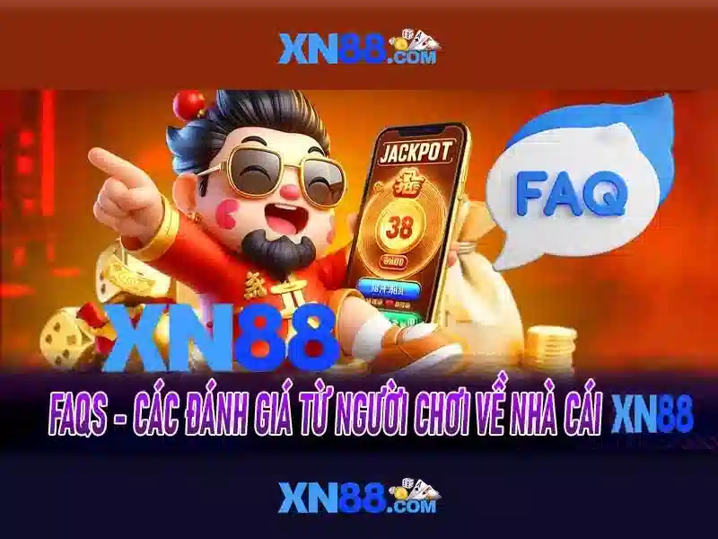 An toàn và trách nhiệm