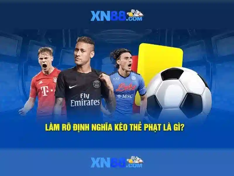 Đăng Nhập