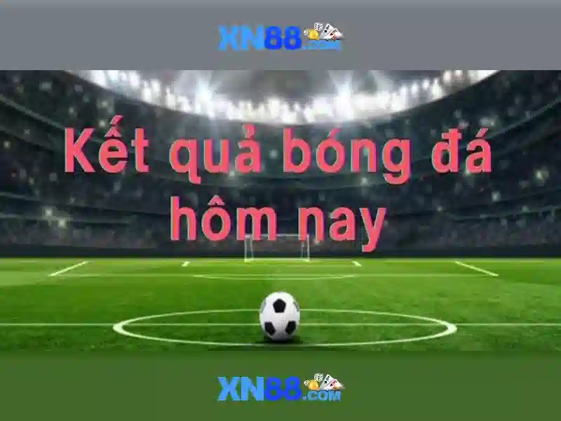 Lịch sử và sứ mệnh