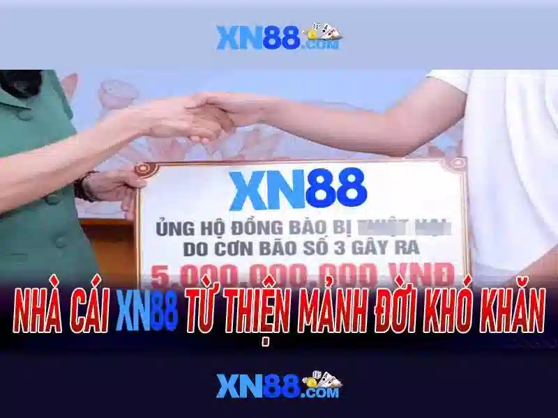 Hướng dẫn tham gia<h>Lưu ý an toàn và trách nhiệm</h><p>Người chơi nên quản lý ngân sách một cách có bài bản, đặt giới hạn chi tiêu và luôn chơi có trách nhiệm. Cố gắng không cạnh tranh quá mức hoặc thiệt hại tài chính do thói quen cược.</p> Hướng dẫn tham gia<h>Lưu ý an toàn và trách nhiệm</h><p>Người chơi nên quản lý ngân sách một cách có bài bản, đặt giới hạn chi tiêu và luôn chơi có trách nhiệm. Cố gắng không cạnh tranh quá mức hoặc thiệt hại tài chính do thói quen cược.</p>