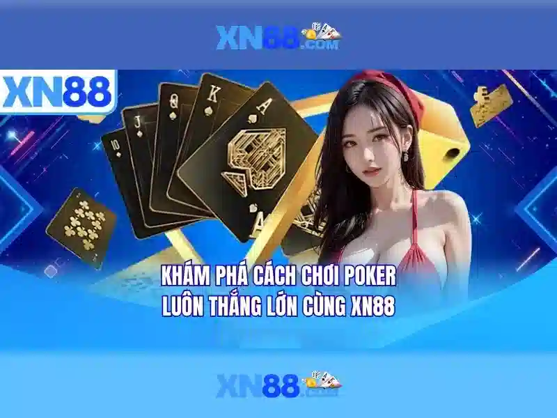 Hỗ trợ khách hàng và độ tin cậy Hỗ trợ khách hàng và độ tin cậy