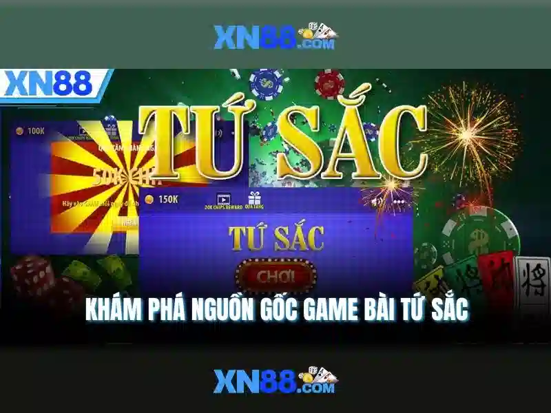 xn88: Nền tảng trò chơi trực tuyến đáng tin cậy 1 Đăng Nhập