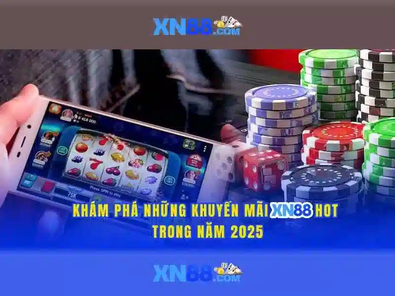 Tính năng và lợi ích của xn88
