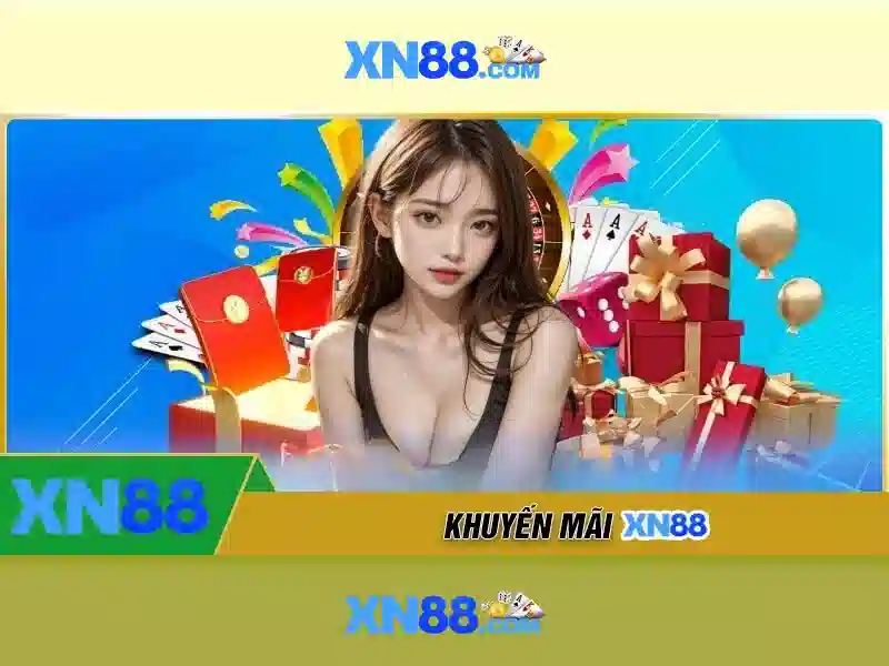 Đăng Nhập