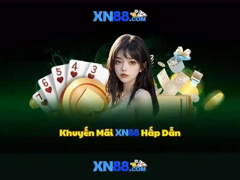 Cấu hình và trải nghiệm người dùng