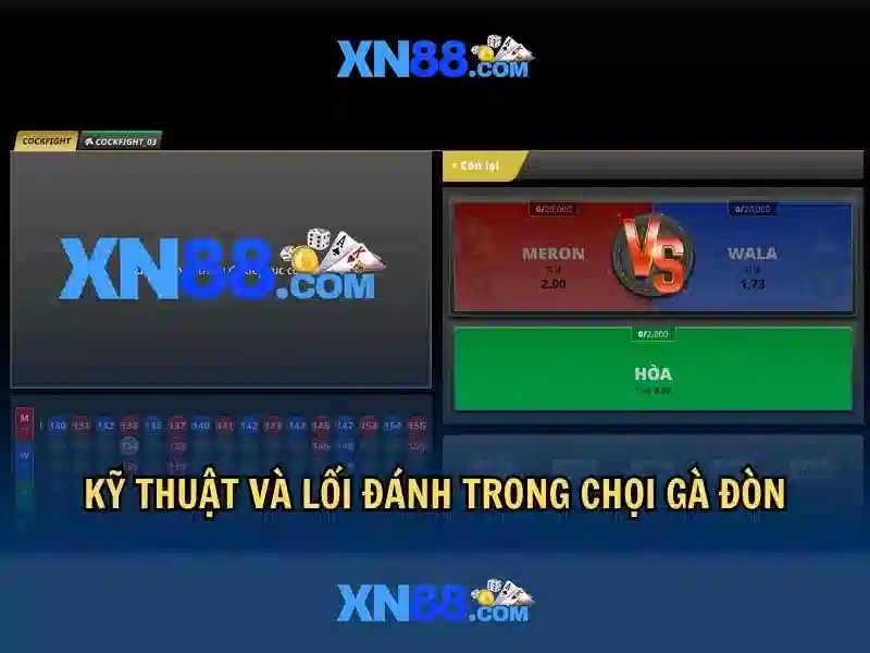 Hỗ trợ khách hàng và thanh toán
