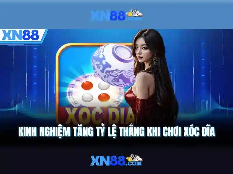 Đăng Nhập