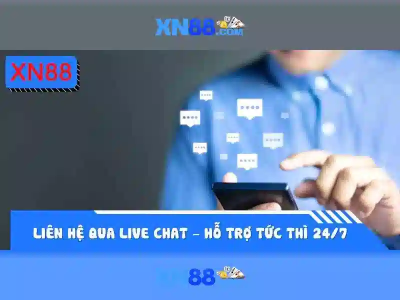 Đăng Nhập
